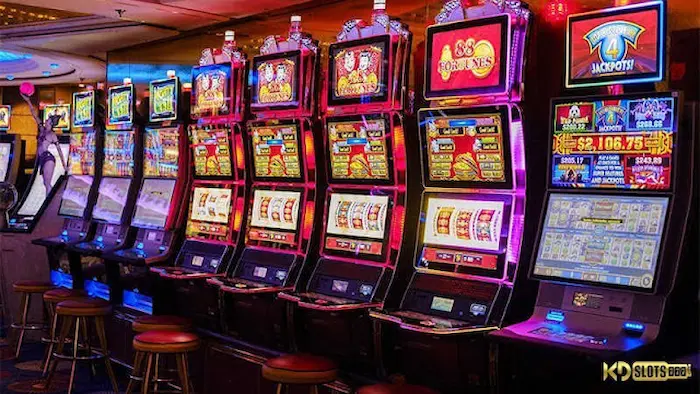 Rtp Slot W88 Trò chơi hấp dẫn và thú vị tại nhà cái W88 Rtp Slot W88 Trò chơi hấp dẫn và thú vị tại nhà cái W88