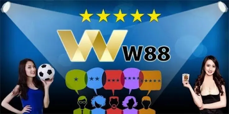 Các Cách Kiếm Tiền Trên W88 Dành Cho Tân Thủ